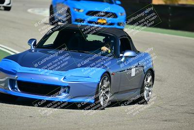 media/Sep-28-2025-Speed Ventures (Sun) [[cf5fbece84]]/Purple group/Turn 5 and 6/